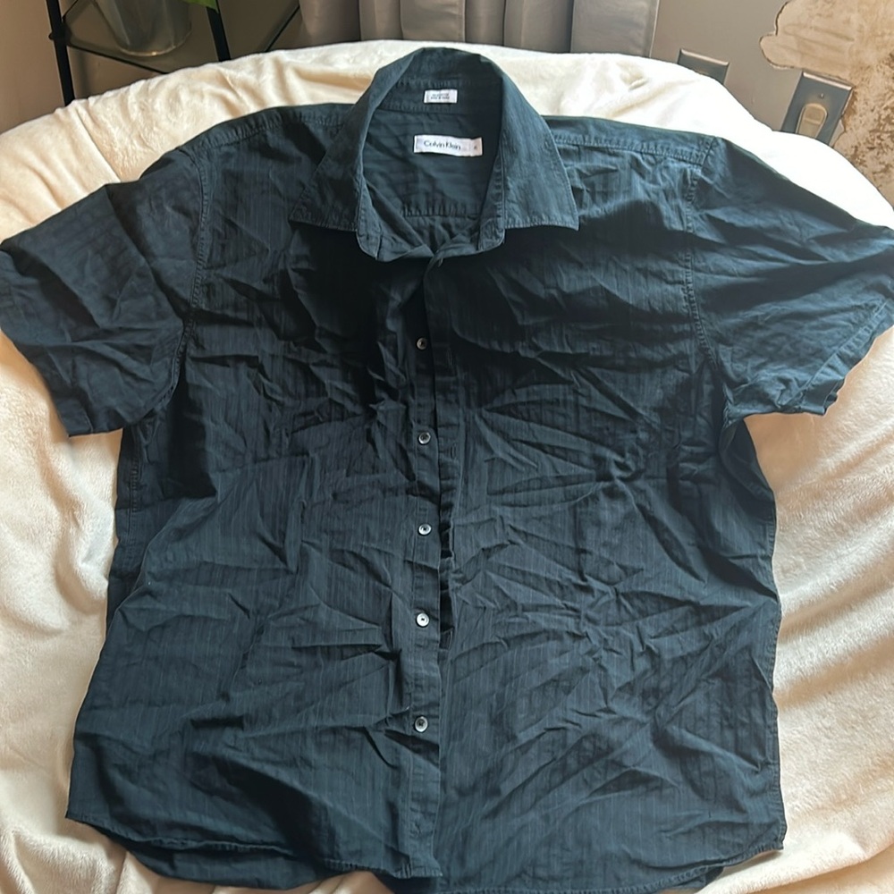 Calvin Klein shirt